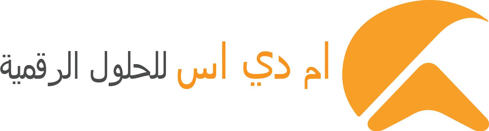 Mashreq Digital Solutions